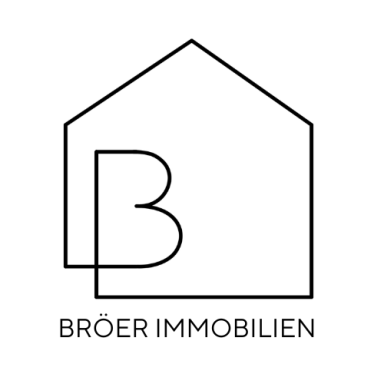 Bröer Immobilien